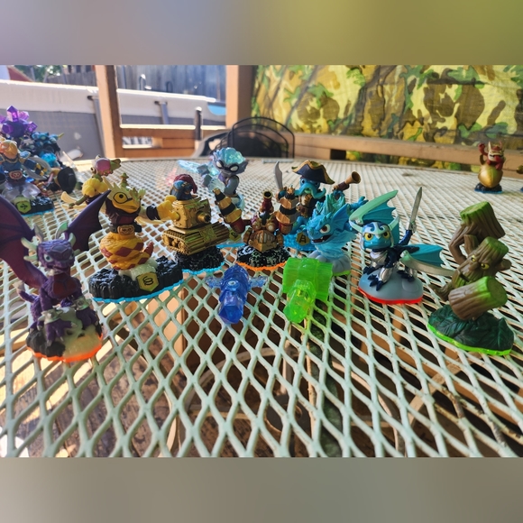 SOLD - Picture 4 of 6